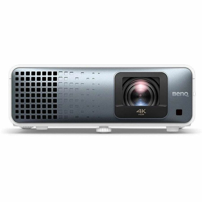 3200AL 4K LASER PROJECTOR