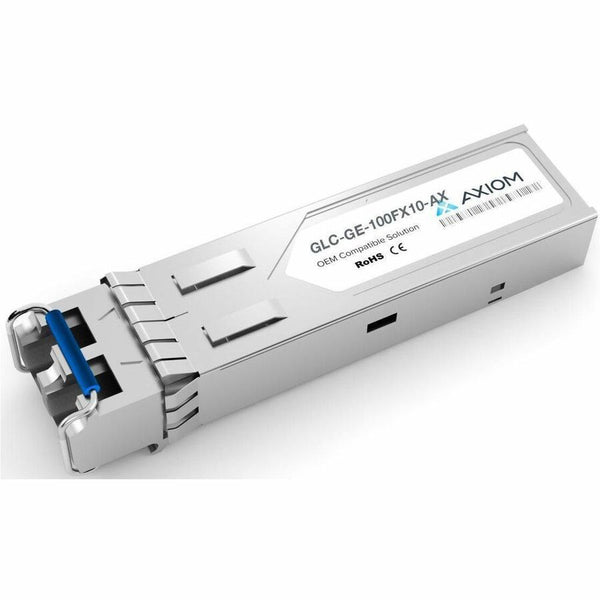 AXIOM 100BASE-FX SFP FOR CISCO