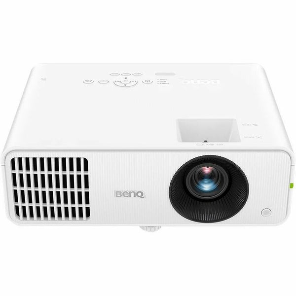 4000AL 1080P LASER PROJECTOR