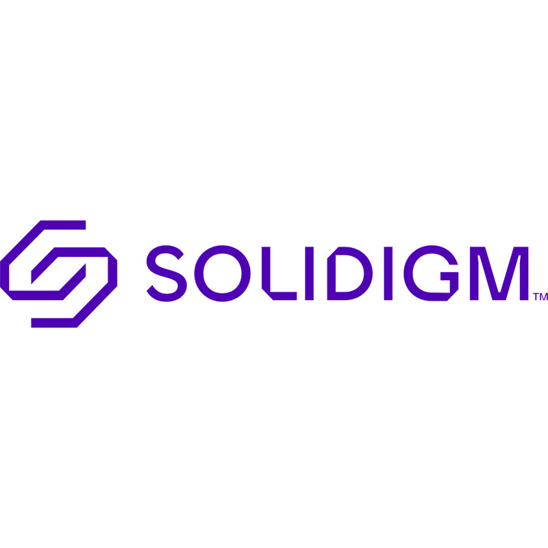 SOLIDIGM D7-P5520 7.68 TB Solid State Drive - 2.5" Internal - PCI Express (PCI Express 4.0 x4)