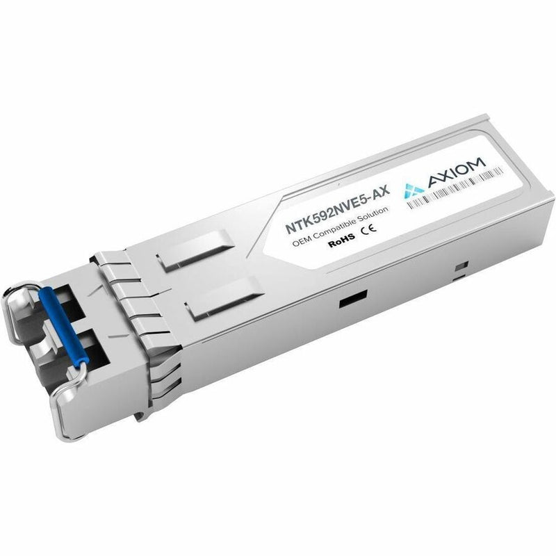 AXIOM OC-3/STM-1 CWDM FOR CIENA