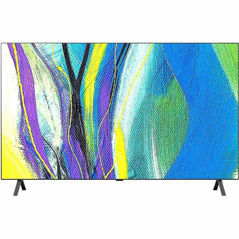 LG 55AM960H0UD 55" Smart OLED TV - 4K UHDTV