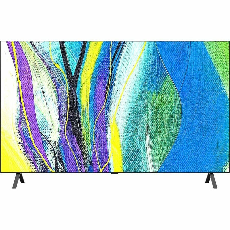 LG 77AM960H0UD 77" Smart OLED TV - 4K UHDTV