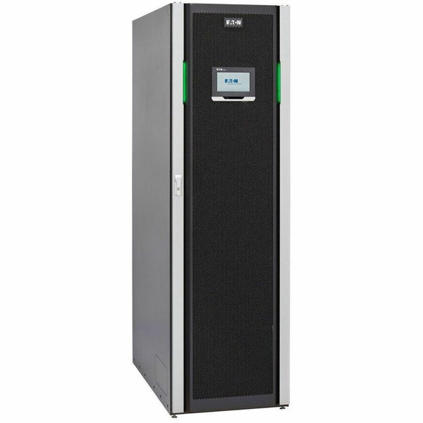 Eaton 93PM 20kW Tower UPS Eaton Corporation