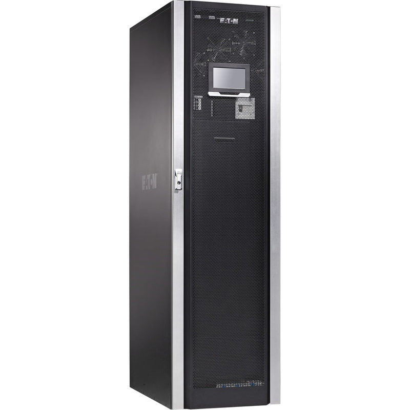 Eaton 93PM 30kW Tower UPS Eaton Corporation