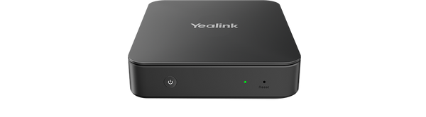 Yealink MCORE PRO ZR MCORE PRO-ZR