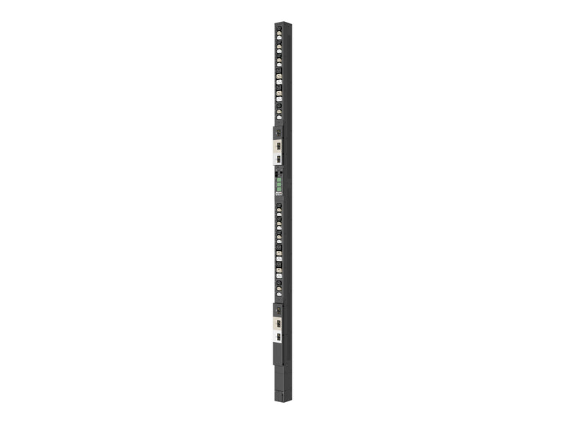 Server Technology PRO2 C2W36CE-DFME2M66 36-Outlets PDU