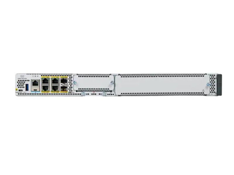 Cisco Catalyst C8300-1N1S-4T2X Router