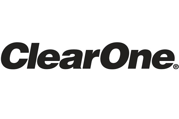 ClearOne Collaborate Pro 900 Includes:Collaborate 600 Appliance With 4-Way Sip/H.323 Vide