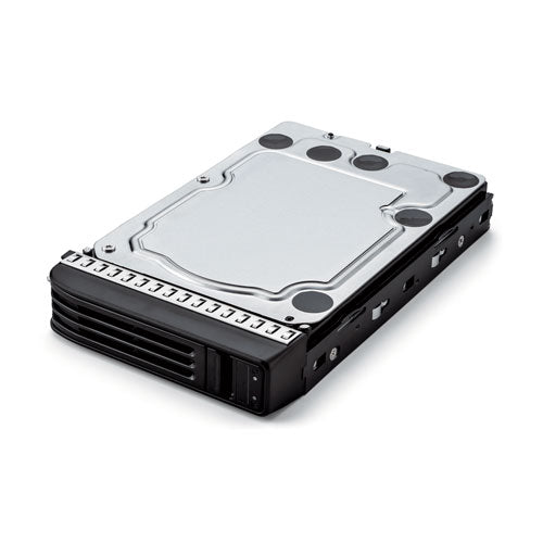 Buffalo 10 TB Hard Drive - Internal