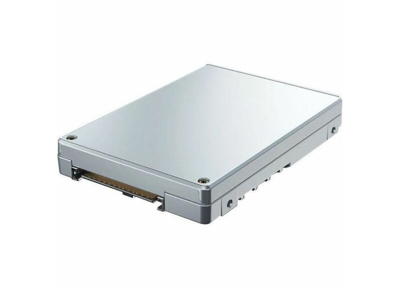 Solidigm - D7-P5620 Series - Solid State Drive - Generic Single Pack OPAL