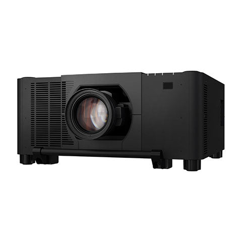 Sharp XP-A201U-B - 20,000-Lumen Professional Installation Projector w/ 4K support Sharp