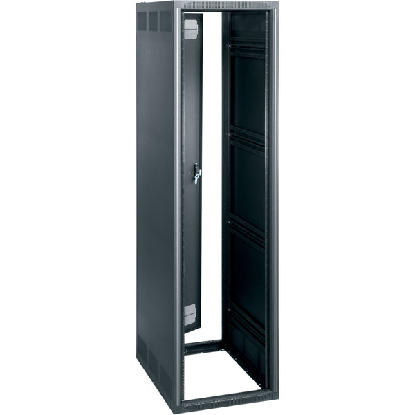 Middle Atlantic BGR-SA Series 19-Inch Stand-Alone Enclosure Middle Atlantic