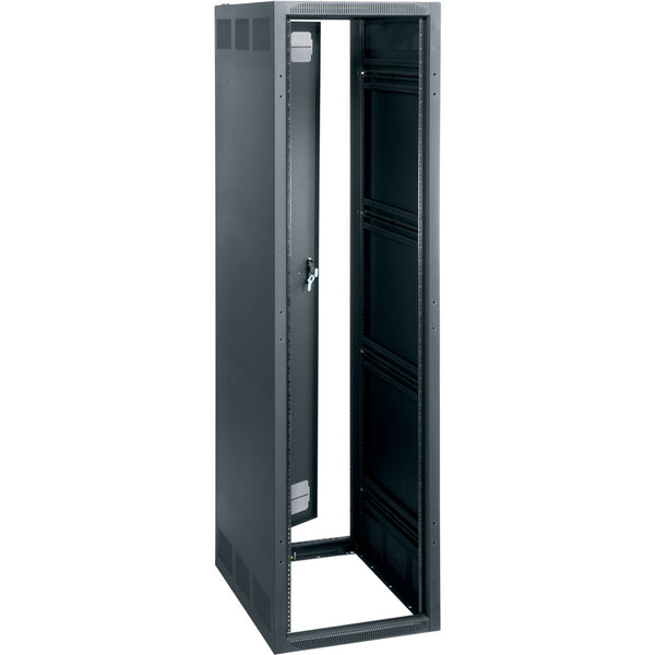 Middle Atlantic BGR-SA Series Rack, 45 RU, 32" Depth - High Capacity & Versatile Middle Atlantic