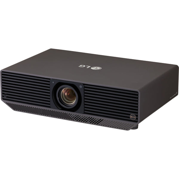 LG ProBeam BU70QGA Laser Projector LGPRJ