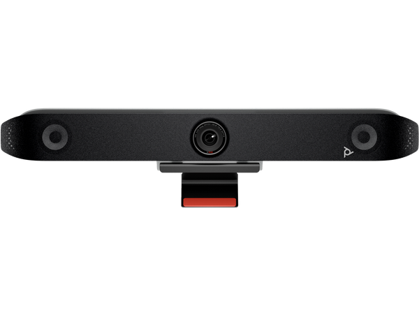 Poly Studio X52 All-In-One Video Bar