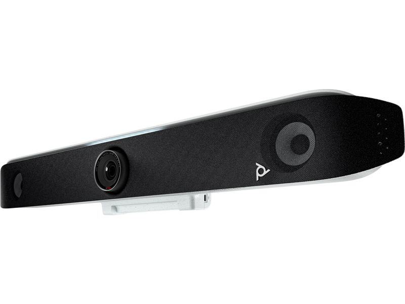 Poly Studio X52 All-In-One Video Bar