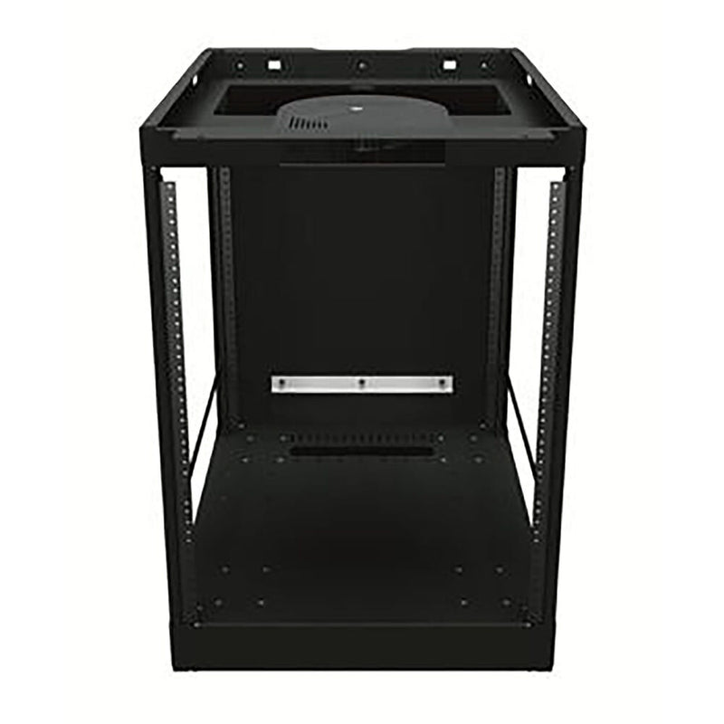 Middle Atlantic Rack Frame C5-FF27-1 - Durable and Versatile Storage Solution Middle Atlantic