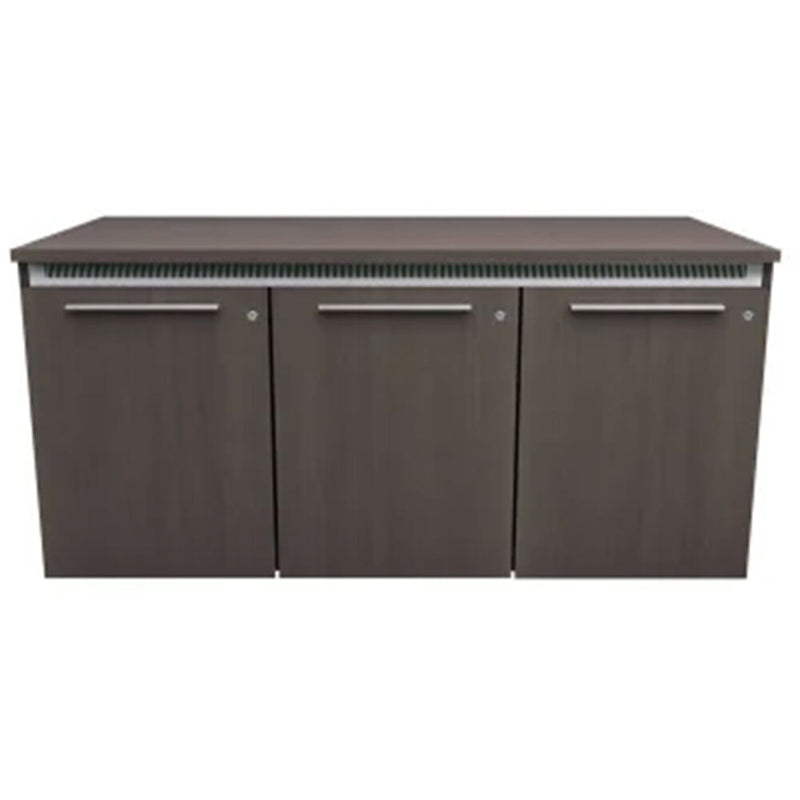 MIDAT C5 Series Credenza - Versatile Office Furniture Solution MIDAT