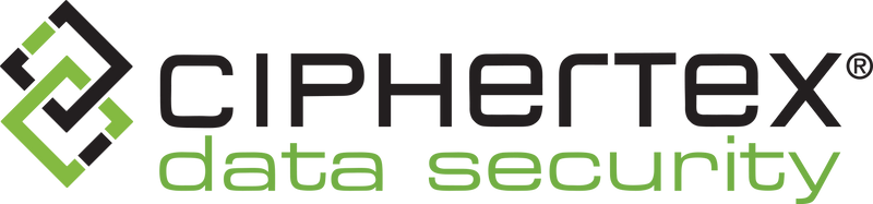 Ciphertex, Llc 4Tb Enterprise Hdd For Ciphertex Securenas