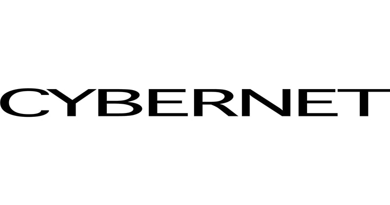 Cybernet 19In All-In-One Pc