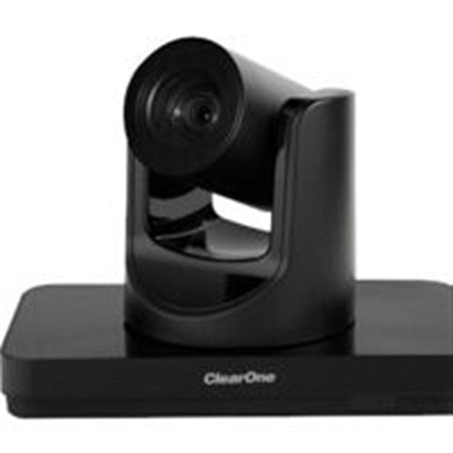 ClearOne UNITE? 200 Pro PTZ HD Camera ClearOne