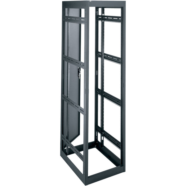 Middle Atlantic MRK-4426 22 Inch Wide Rack - Rugged and Seismic Certified Middle Atlantic