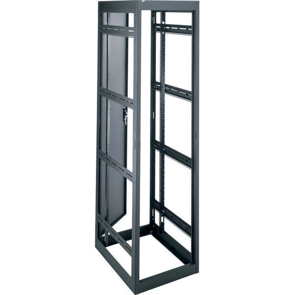 Middle Atlantic MRK Series Rack MRK-4426-AV - High Performance Enclosure Middle Atlantic