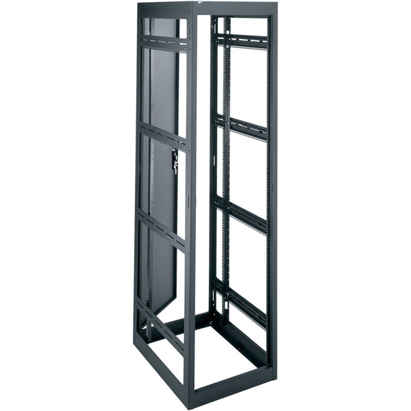 Middle Atlantic MRK Series 22 Inch Wide Rack - 42 Inches Deep Middle Atlantic