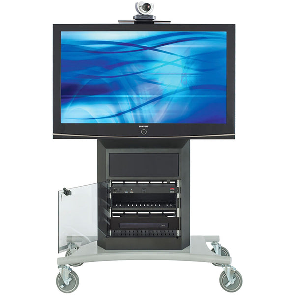 RPS-1000SE Display Stand