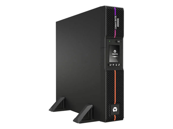 Vertiv™ Liebert® GXT5 Lithium-Ion UPS