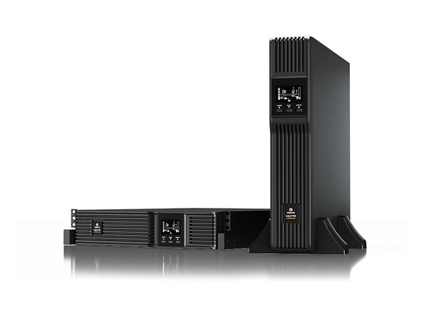 Vertiv™ Liebert® PSI5 Lithium-Ion TAA UPS