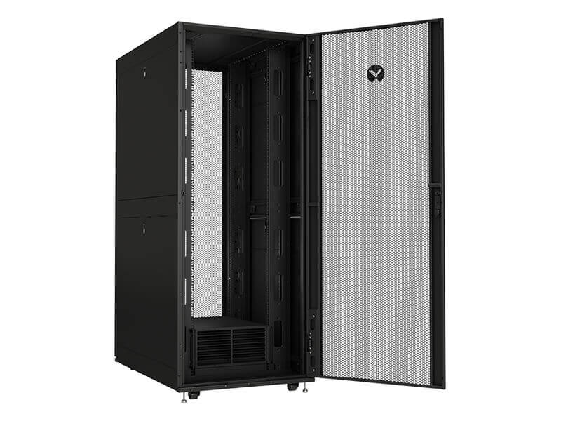 VERTIV VRC 3.5KW SPLIT VERSION VERTIV