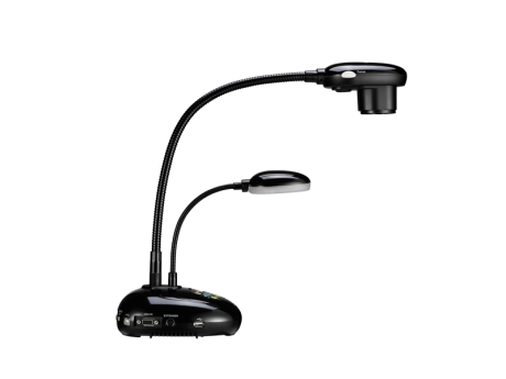 Lumens PC193 - Ladibug Document Camera LUMENS