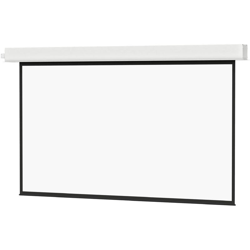 Da-Light | Tensioned Advantage Electrol Projection Screen Da_Lite