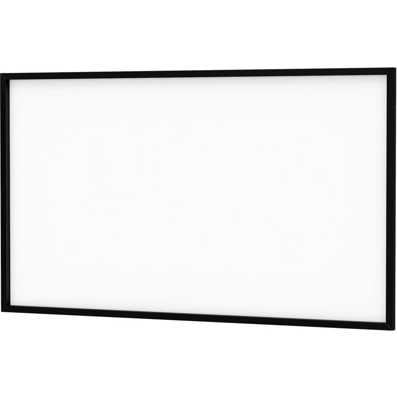 Da-Light | Da-Snap Projection Screen Da_Lite