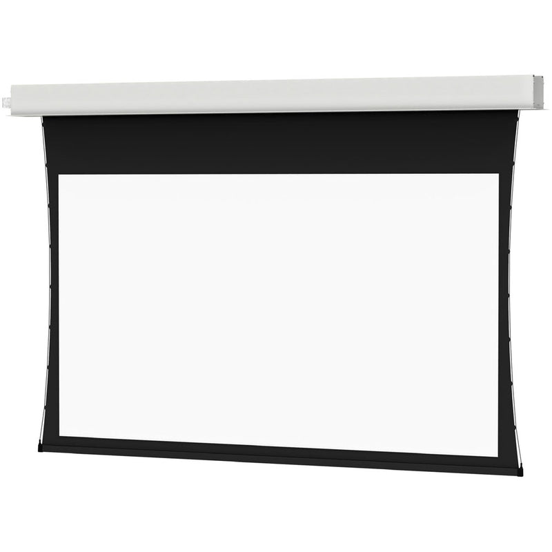 Da-Light | Tensioned Advantage Electrol Projection Screen Da_Lite