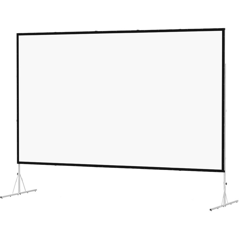 Da-Light | Fast-Fold Deluxe Screen System Da_Lite