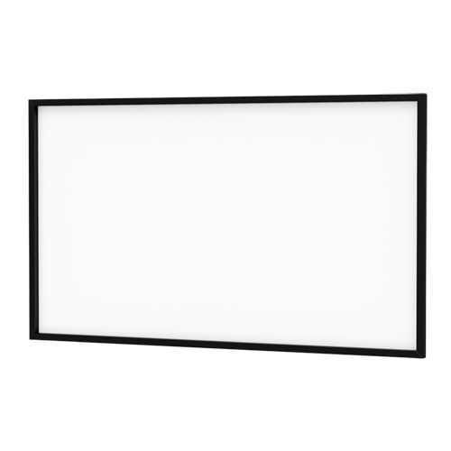 Da-Light | Da-Snap Projection Screen Da_Lite