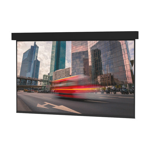 Da-Light | Professional Electrol Projection Screen Da_Lite