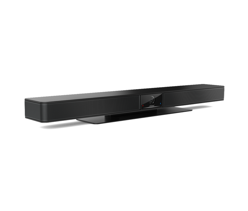 Bose Videobar VB1 Bose