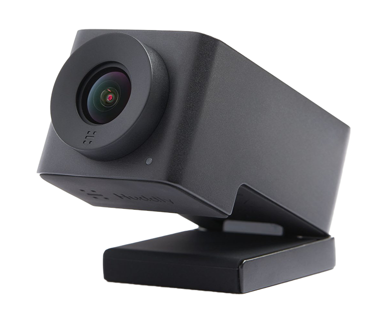 Crestron UC-MMX30-Z KIT - Flex Advanced Tabletop Small Room Video Conference System for Zoom Rooms™ Software CRESTRON ELECTRONICS, INC.