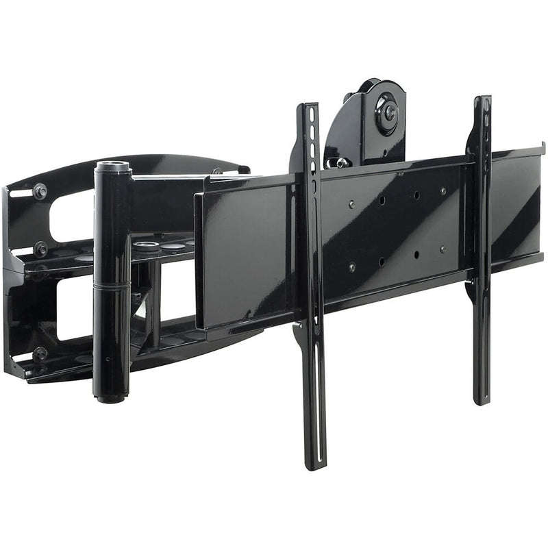 Peerless Universal Articulating Wall Arm For 37" to 95" TV's security PEERLESS